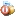 order_info_16.ico